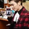 jonghyun shinee meninggal