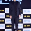 Joo Won