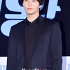 Joo Won