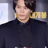 Joo Won