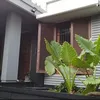 rumah seleb, harga rumah seleb, rumah selebriti