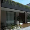 rumah seleb, harga rumah seleb, rumah selebriti