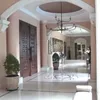 rumah seleb, harga rumah seleb, rumah selebriti