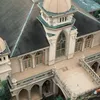 rumah seleb, harga rumah seleb, rumah selebriti