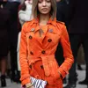 Jourdan Dunn
