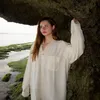 Jovita Karen