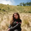 Jovita Karen