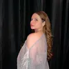 Jovita Karen