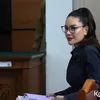 Nikita Mirzani Tolak Diperiksa Dokter Spesialis