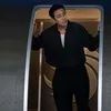 Ju Ji Hoon Unggah Foto IG Trauma Code