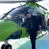 Ju Ji Hoon Unggah Foto IG Trauma Code
