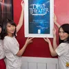 JKT48