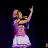 JKT48