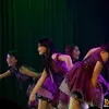 JKT48
