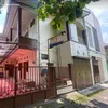 Rumah kost yang dijual Via Vallen