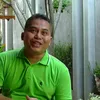 Rumah Denny Chandra