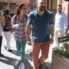 Halit Ergenc dan Berguzar Korel