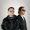 Judika Kolaborasi dengan Whisnu Santika
