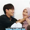 Cuplikasn Julia Prastini di Youtube AA DAEHOON
