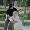 Daehoon Suami Jule