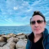 Julian Lennon Idap Penyakit Kanker Kulit