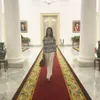 julie estelle, chicco jerikho, dewi lestari