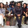 julie estelle, chicco jerikho, dewi lestari