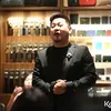 Julius Firdaus Musik