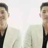 julukan dari fans Indoensia