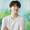 julukan dari fans Indoensia