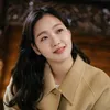 julukan dari fans Indoensia