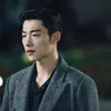 julukan dari fans Indoensia