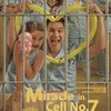 Ranking Terbaru Film Terlaris di Indonesia