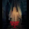 Ranking Terbaru Film Terlaris di Indonesia