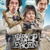 Ranking Terbaru Film Terlaris di Indonesia