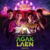 Ranking Terbaru Film Terlaris di Indonesia