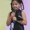 Kaali dan Gauri