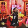 Kaali dan Gauri