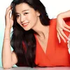 Jun Ji Hyun