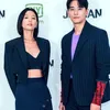 Jun Ji Hyun