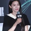 Jun Ji Hyun Bahas COLONY