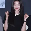 Jun Ji Hyun Fighting
