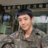 Perjalanan Karier Jung Hae In
