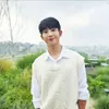 Perjalanan Karier Jung Hae In