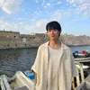 Perjalanan Karier Jung Hae In
