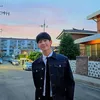 Perjalanan Karier Jung Hae In
