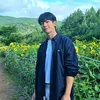Perjalanan Karier Jung Hae In
