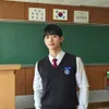 Perjalanan Karier Jung Hae In
