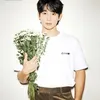 Jung Hae In