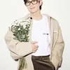 Jung Hae In